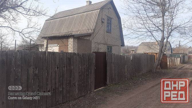 Продажа Донецк - изображение 2