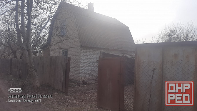 Продажа Донецк - изображение 3