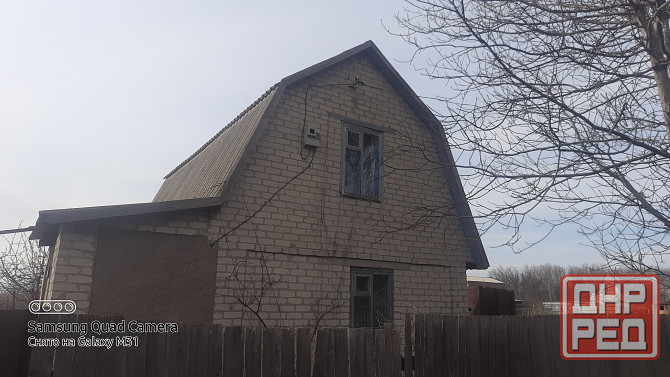 Продажа Донецк - изображение 4