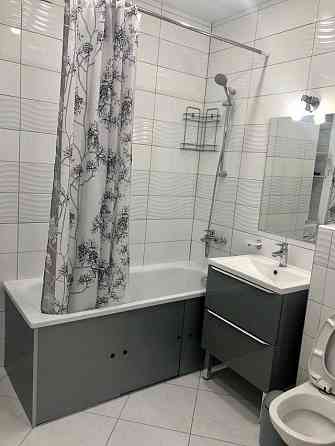 Сдам уютную 1-комнатную квартиру в Пролетарском районе Донецк