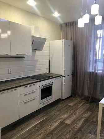 Сдам уютную 1-комнатную квартиру в Пролетарском районе Донецк