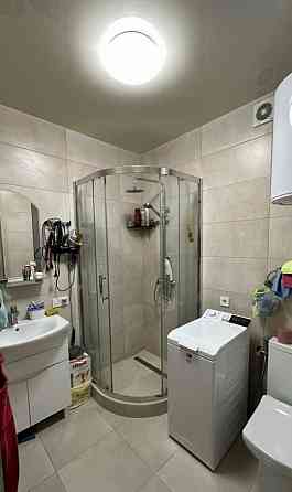 Сдам отличную 2-комнатную квартиру Кировский район Донецк