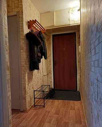 Сдаю двухкомнатную квартиру Ворошиловский район Донецк