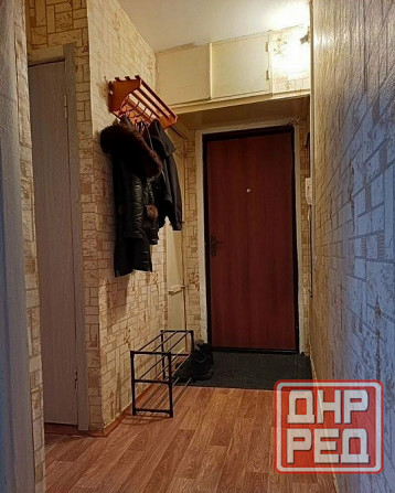 Сдаю двухкомнатную квартиру Ворошиловский район Донецк - изображение 6