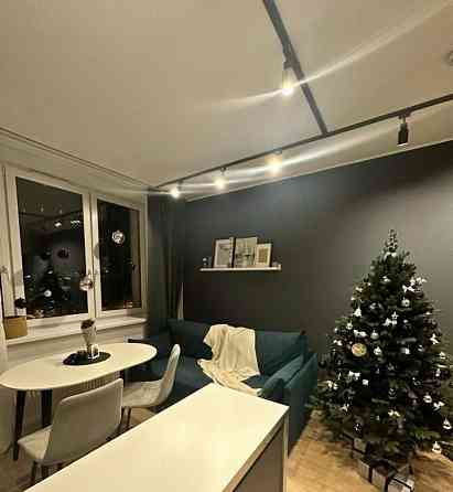 сдаётся квартира в Ворошиловском районе Донецк