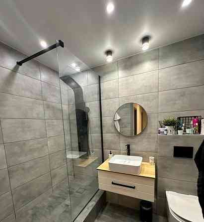 сдаётся квартира в Ворошиловском районе Донецк