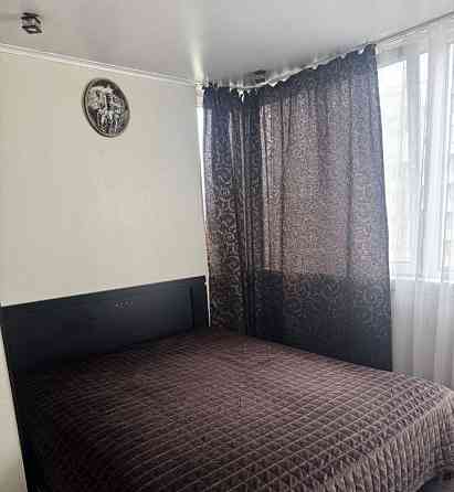 Сдается двухкомнатная квартира в Калининском районе Донецк