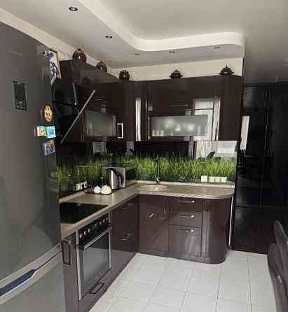 Сдается двухкомнатная квартира в Калининском районе Донецк