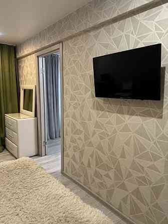 Сдаётся двухкомнатная квартира в Буденовском районе Донецк