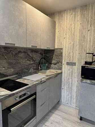 Сдаётся двухкомнатная квартира в Буденовском районе Донецк