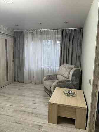 Сдаётся двухкомнатная квартира в Буденовском районе Донецк