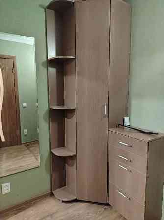 Сдам 1-комнатную квартиру Киевский район Донецк