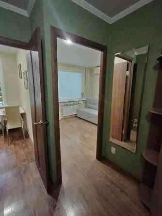 Сдам 1-комнатную квартиру Киевский район Донецк