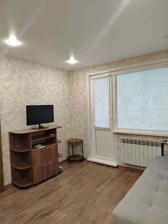 Сдам 1-комнатную квартиру Киевский район Донецк