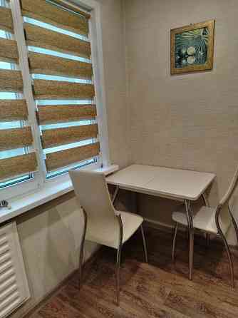 Сдам 1-комнатную квартиру Киевский район Донецк