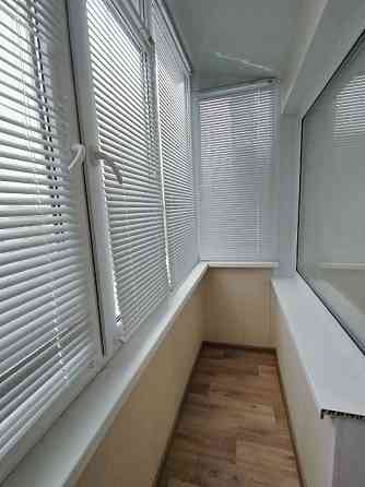 Сдам 1-комнатную квартиру Киевский район Донецк