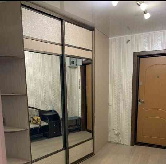 Срочная сдача в Буденновском районе Донецк