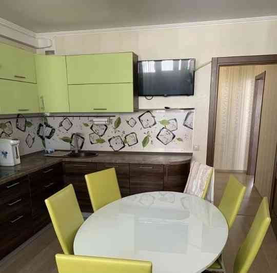 Срочная сдача в Буденновском районе Донецк