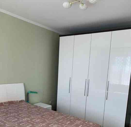 Срочная сдача в Буденновском районе Донецк