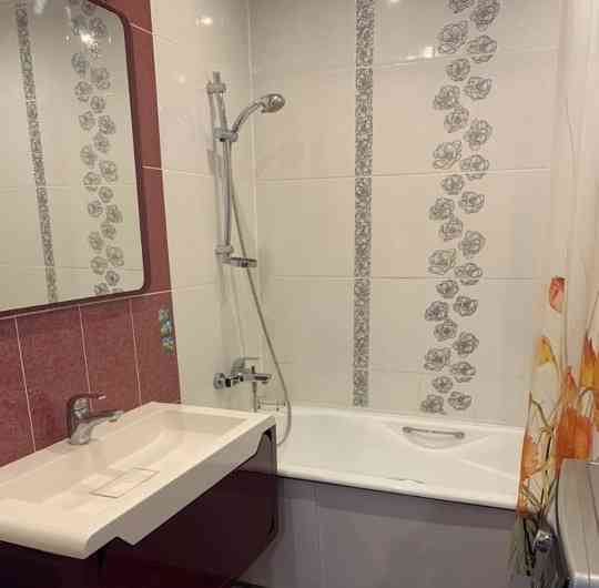 Срочная сдача в Буденновском районе Донецк