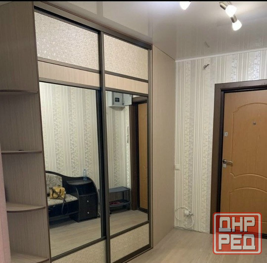 Срочная сдача в Буденновском районе Донецк - изображение 1