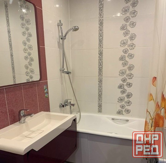 Срочная сдача в Буденновском районе Донецк - изображение 5