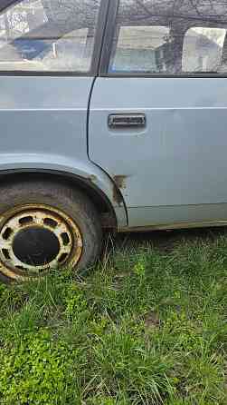 Москвич 2141 Донецк