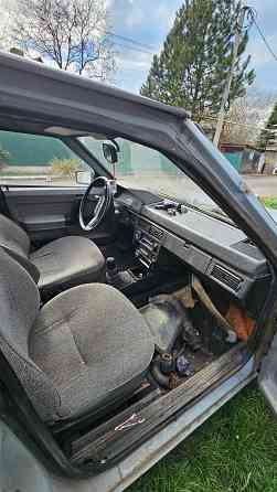 Москвич 2141 Донецк