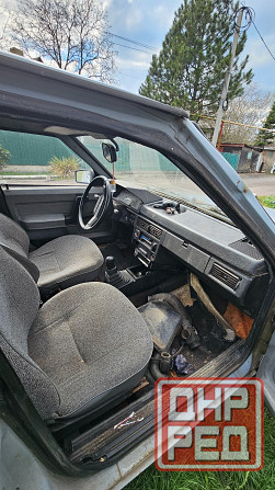 Москвич 2141 Донецк - изображение 6