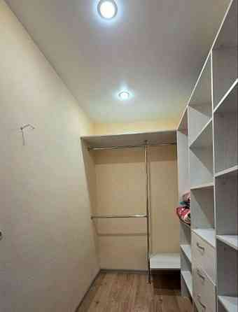 Сдаю двухкомнатную квартиру Кировский район Донецк