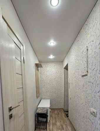 Сдаю двухкомнатную квартиру Кировский район Донецк