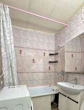 Сдаю двухкомнатную квартиру Кировский район Донецк