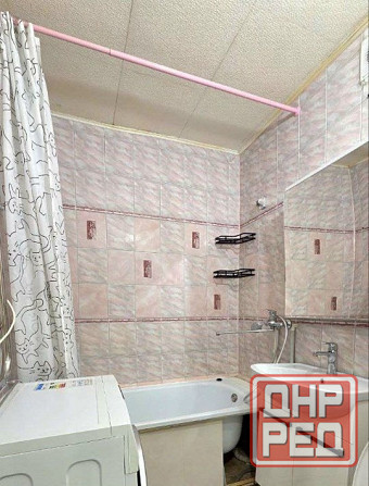 Сдаю двухкомнатную квартиру Кировский район Донецк - изображение 2