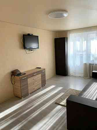 Сдаётся в аренду 2-к квартира Буденовский р-н Донецк