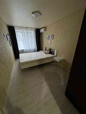 Сдаётся в аренду 2-к квартира Буденовский р-н Донецк