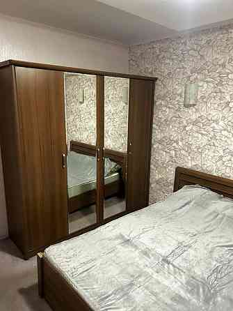 Сдам 2-комнатную квартиру Калининский район Донецк