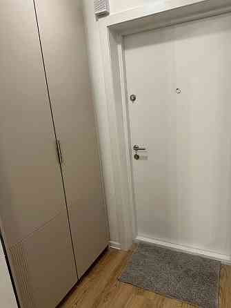 Сдаётся 1-комнатная квартира Донецк