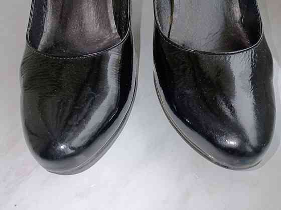 Женская обувь Макеевка