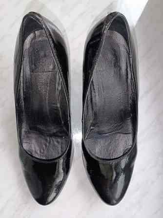 Женская обувь Макеевка