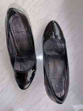 Женская обувь Макеевка