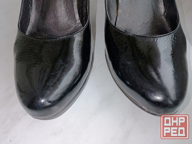 Женская обувь Макеевка - изображение 4