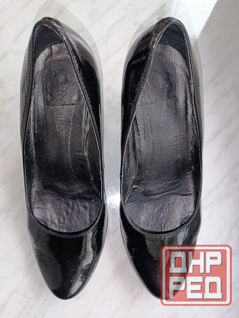 Женская обувь Макеевка - изображение 5