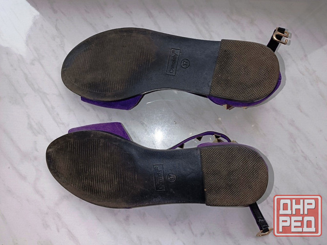 Женская обувь Макеевка - изображение 3