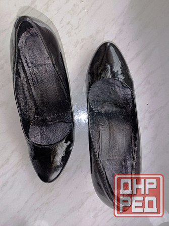 Женская обувь Макеевка - изображение 6