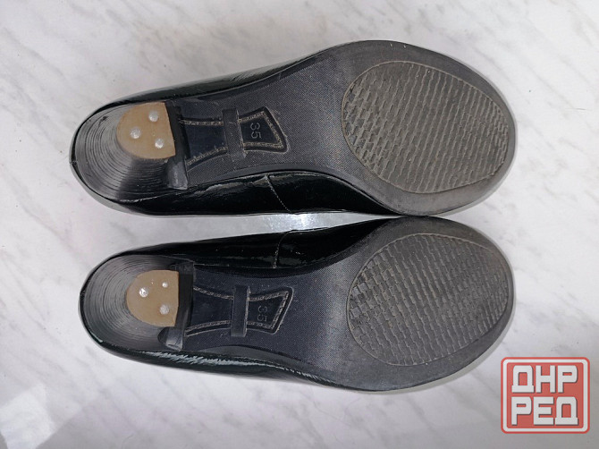 Женская обувь Макеевка - изображение 8