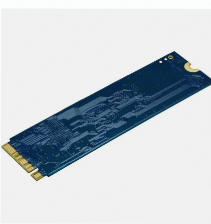 Твердотельный Накопитель Ssd Kingston nv3 1тб (snv3s/1000g) m.2(22x80mm), Nvme, Pcie 4.0 - арт:3642 Донецк