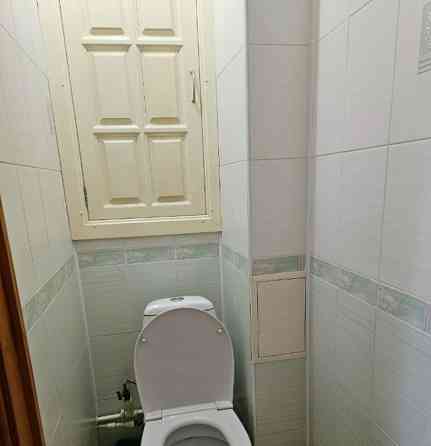 Сдаю двухкомнатную квартиру Киевский район Донецк