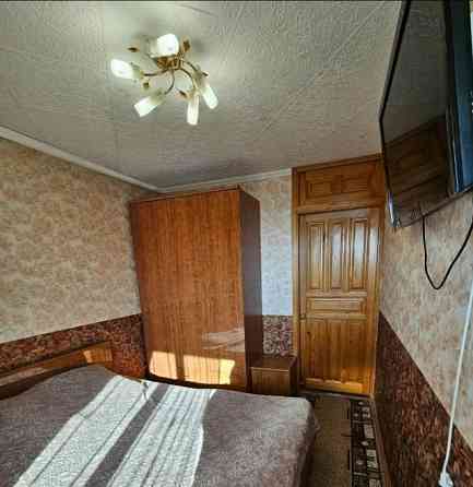 Сдаю двухкомнатную квартиру Киевский район Донецк