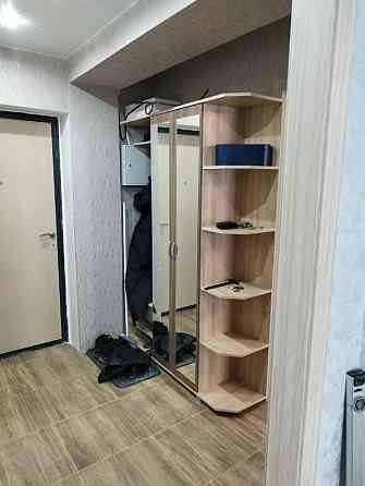 Однокомнатная квартира в Киевском районе Донецк