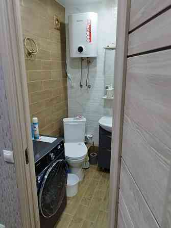 Однокомнатная квартира в Киевском районе Донецк